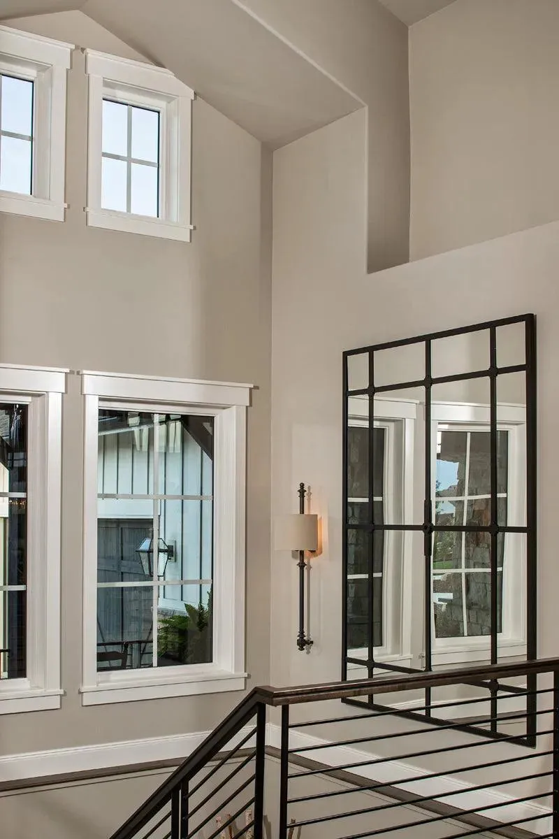 Elegant Family Living: Spacious House Plan with exciting features