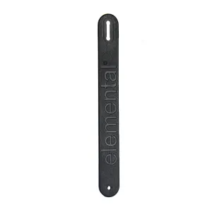 Elemental Iconic Interchangeable Strap for 20oz & 32oz