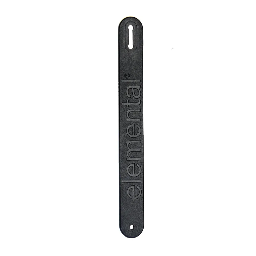 Elemental Iconic Interchangeable Strap for 20oz & 32oz