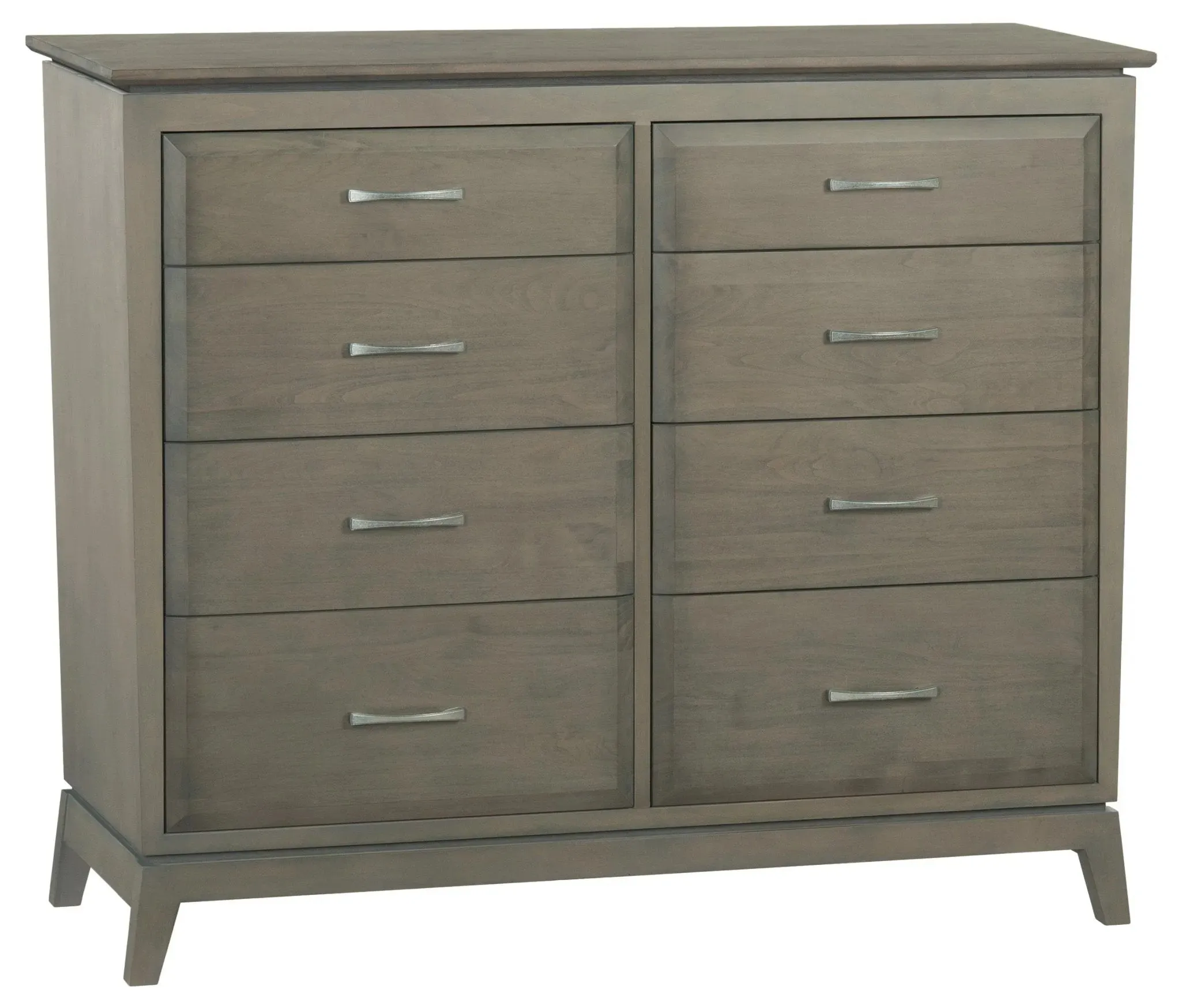Ellison 50"W Dresser