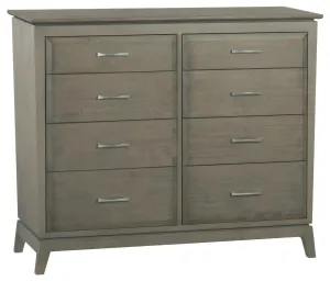Ellison 50"W Dresser