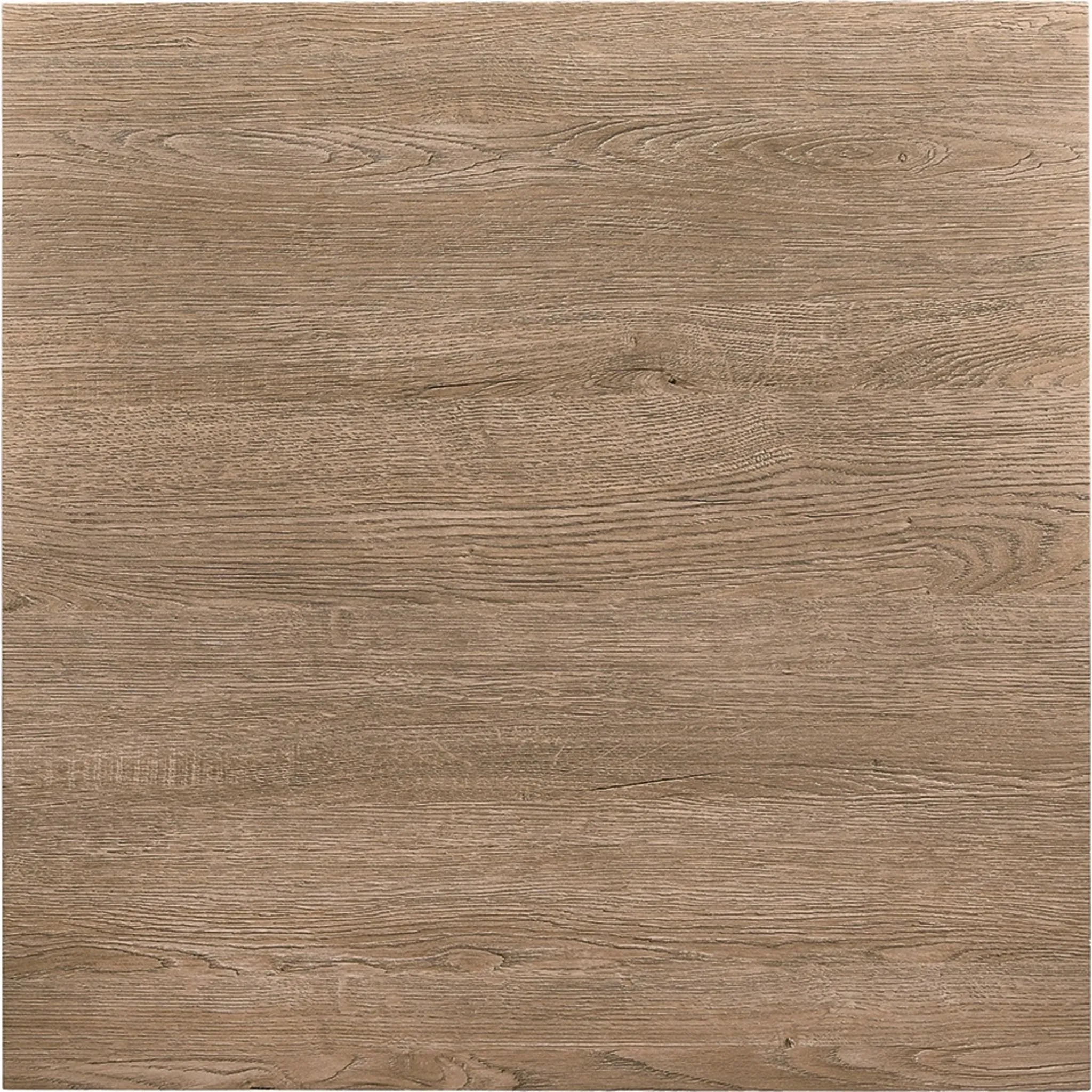 Elmferd Square End Table