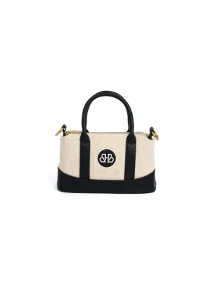 [EM] Carmie Collection BLACK