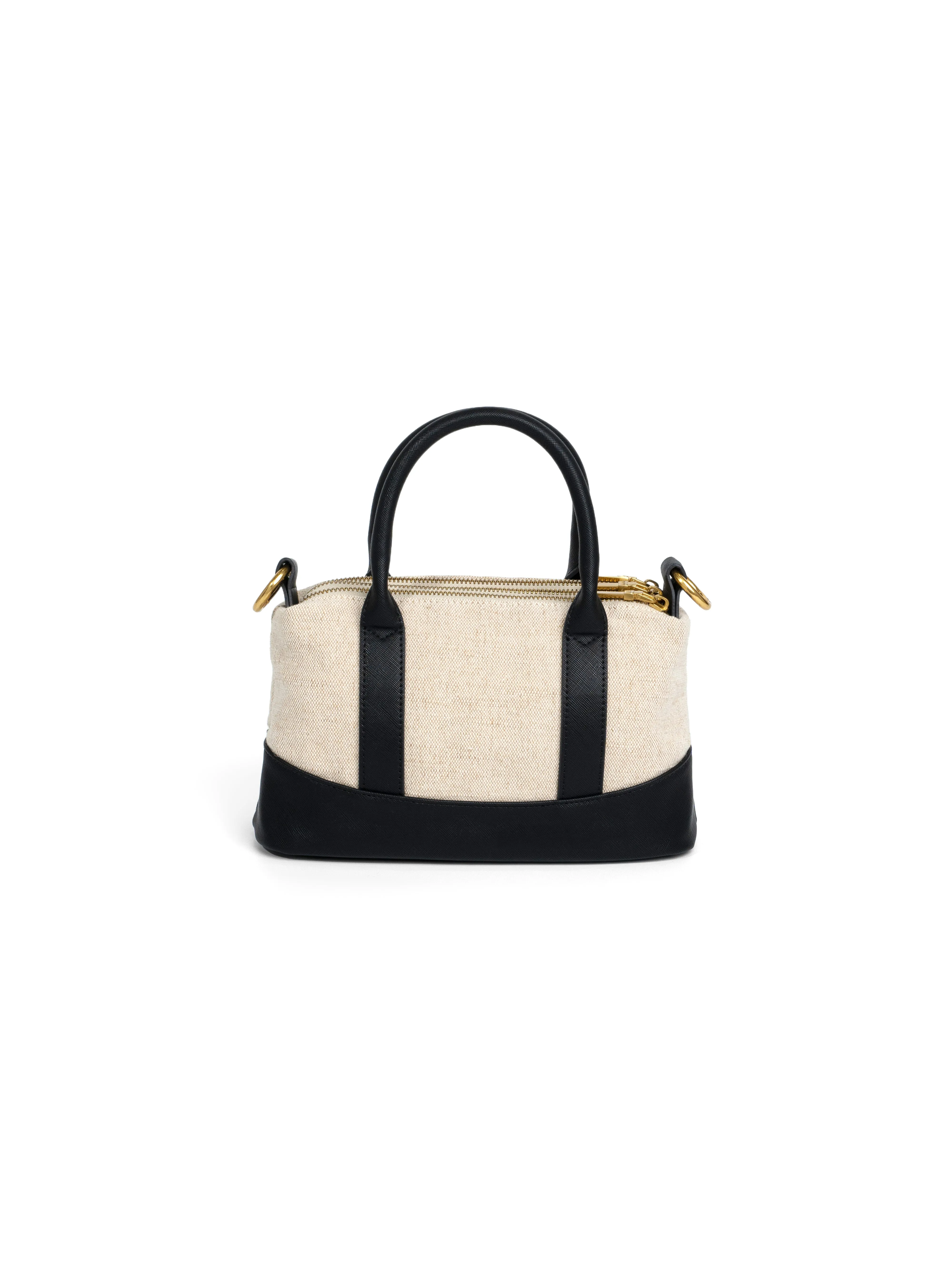 [EM] Carmie Collection BLACK