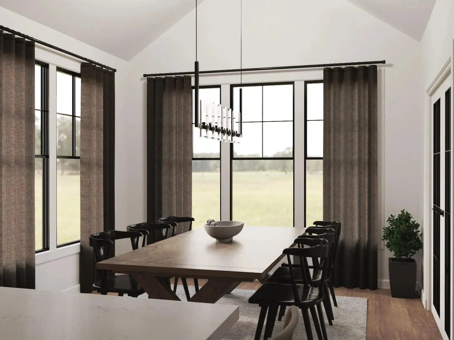 Embrace Spacious Elegance: Versatile 3-Bedroom Home with Bonus Room
