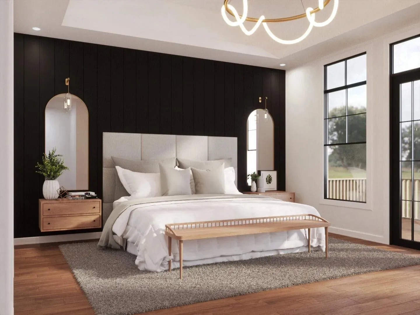 Embrace Spacious Elegance: Versatile 3-Bedroom Home with Bonus Room