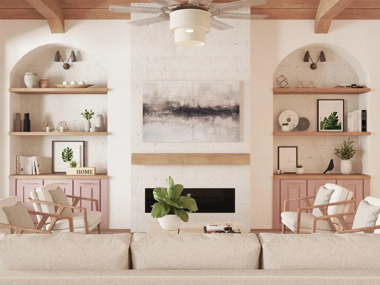 Embrace Spacious Elegance: Versatile 3-Bedroom Home with Bonus Room