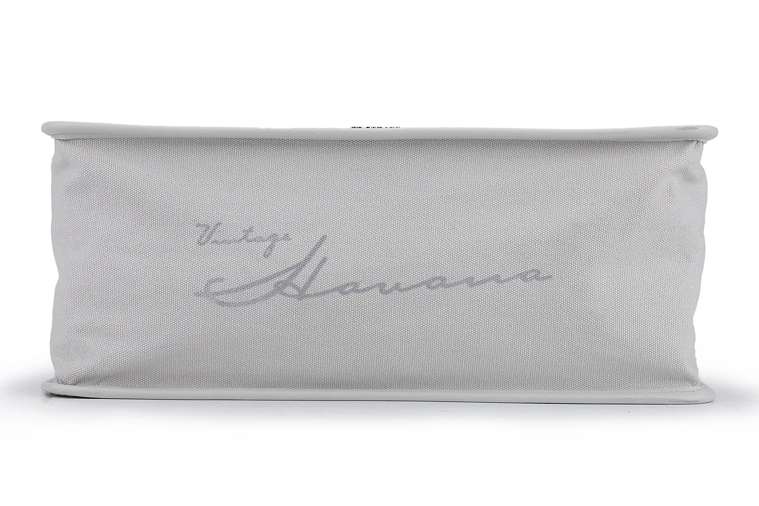 ERIN BAG - GREY