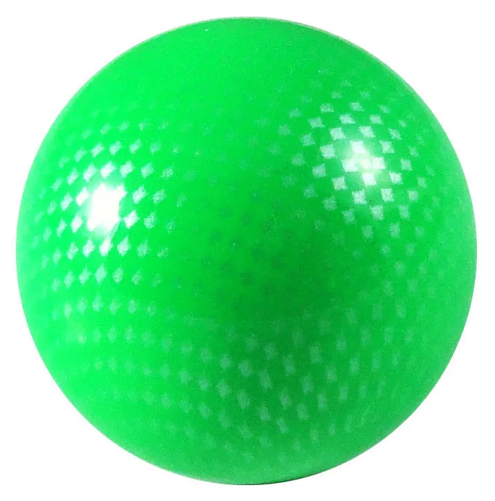 EX GEAR 35mm SOLID Color Carbon (Mesh) BALL TOP