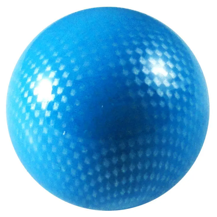 EX GEAR 35mm SOLID Color Carbon (Mesh) BALL TOP