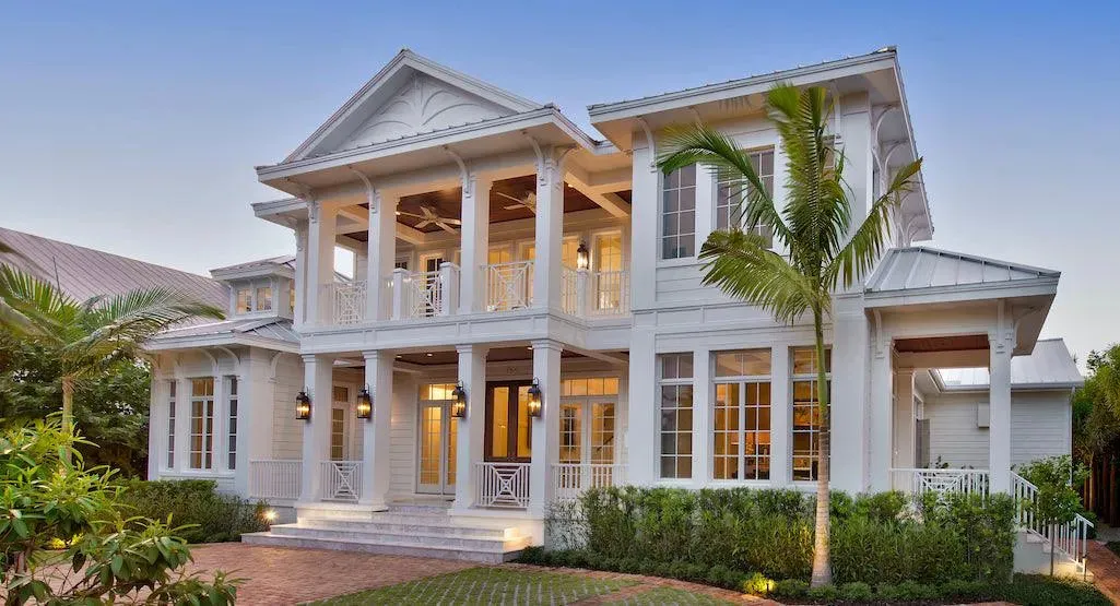 Experience luxury living in this expansive 5,654 sq ft home!
