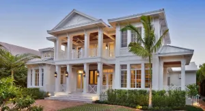 Experience luxury living in this expansive 5,654 sq ft home!
