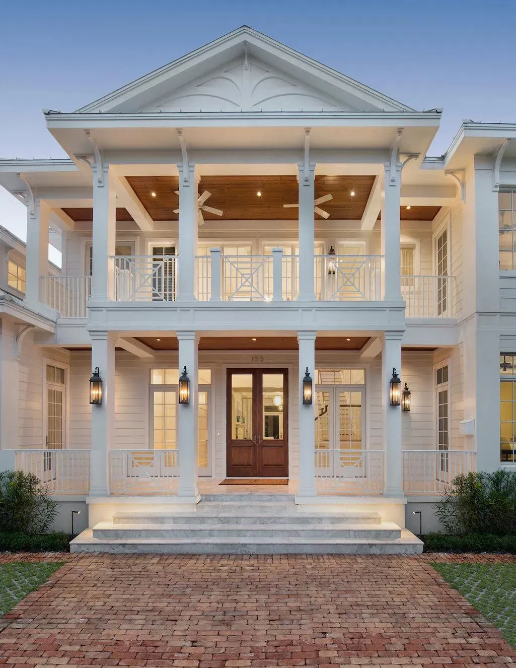 Experience luxury living in this expansive 5,654 sq ft home!