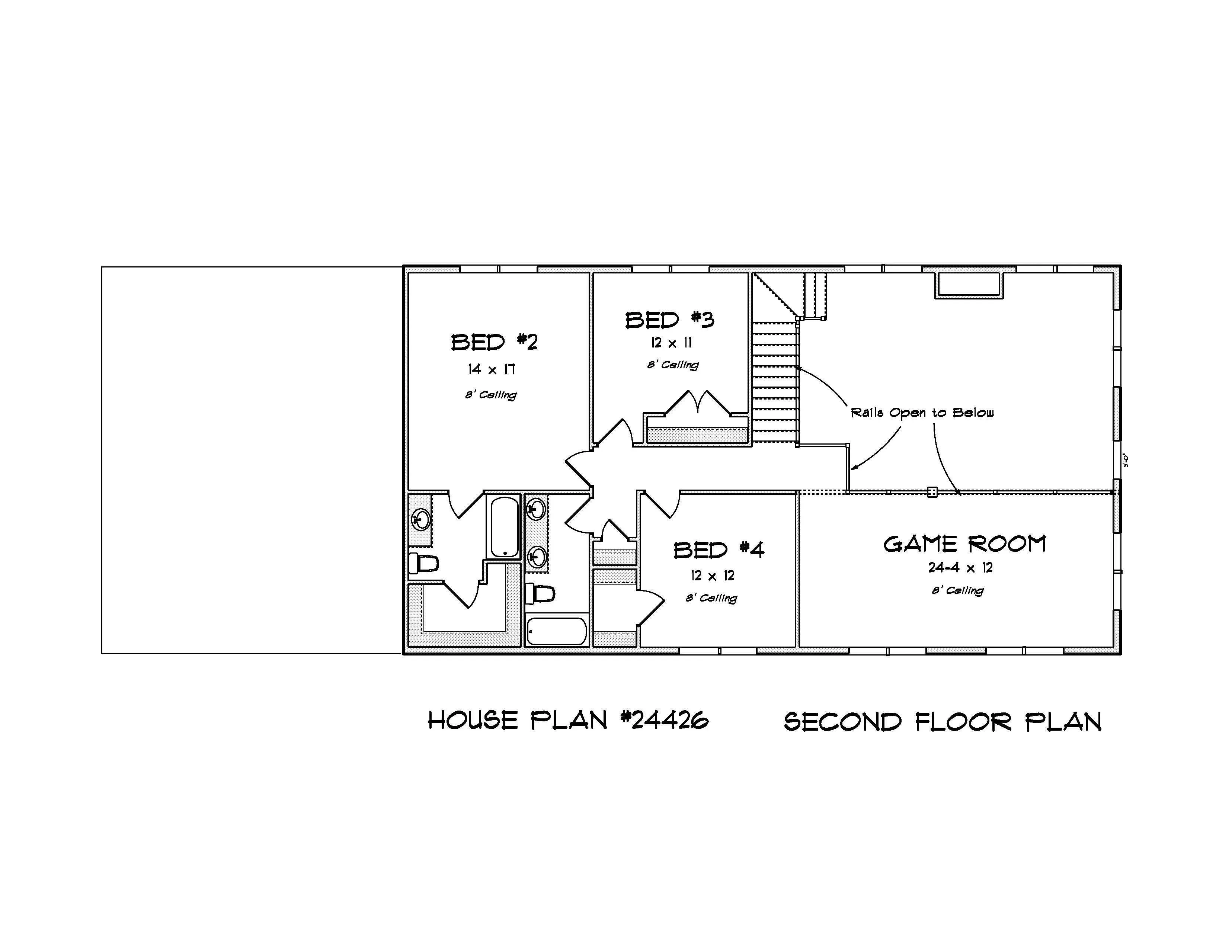 Experience Modern Living in This Spacious 4-Bedroom Barndominium Style Home