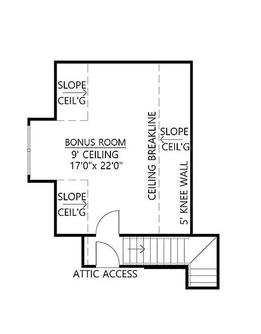 Experience Spacious Luxury: Stunning 4-Bedroom Home with Versatile Bonus Room
