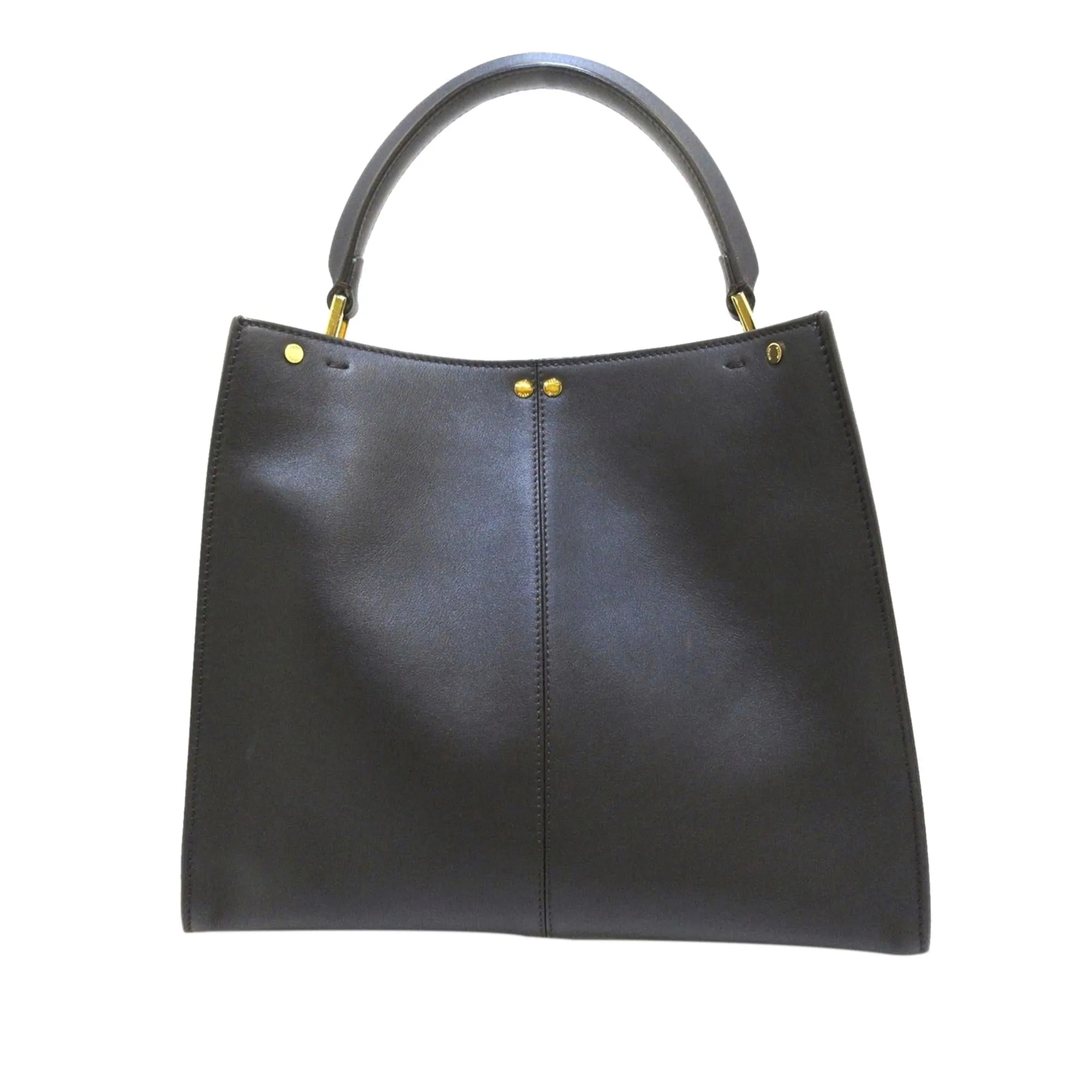 Fendi Peekaboo X Lite Medium (SHG-i0K4Jj)