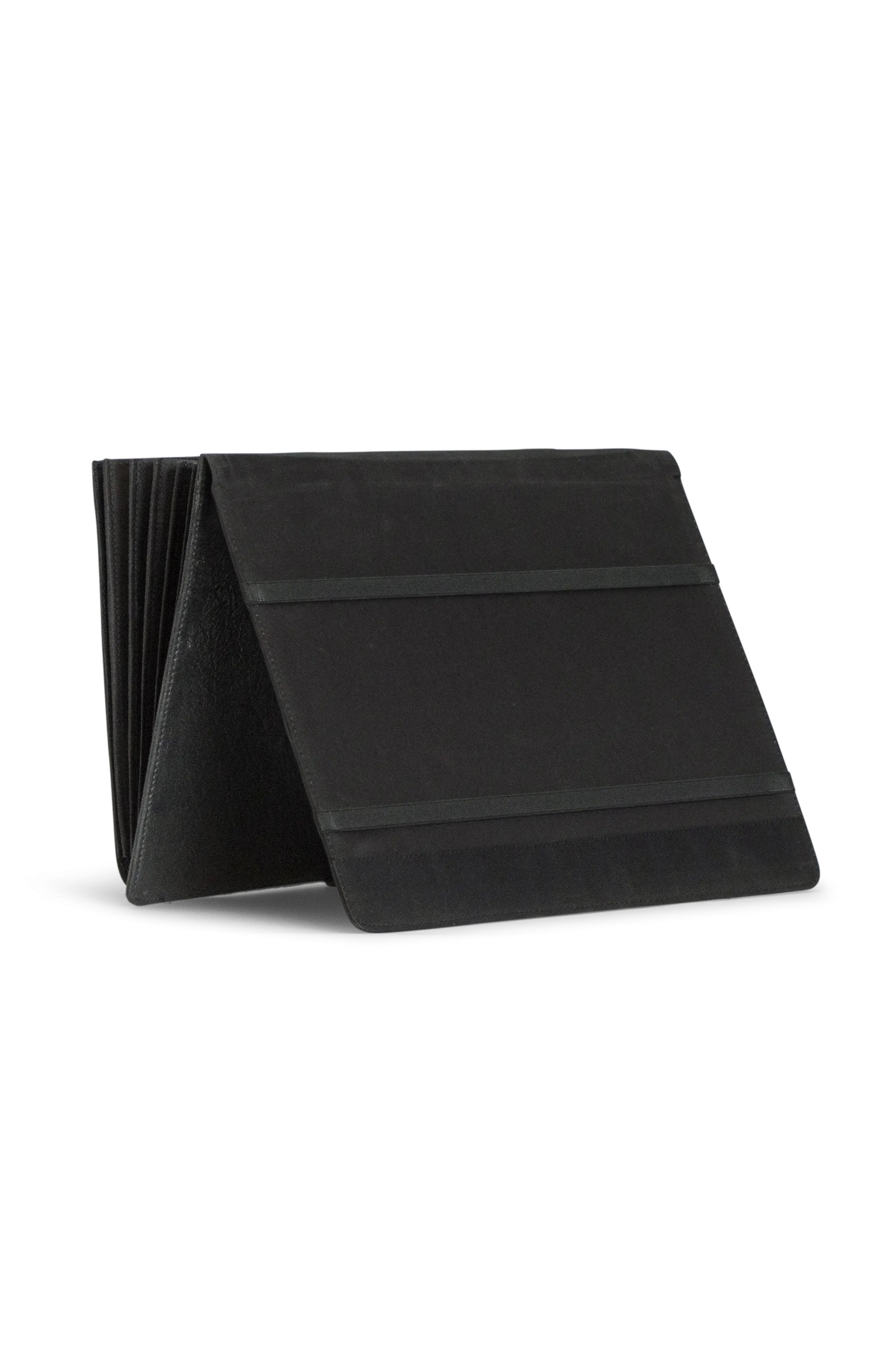 Fiola Project Folder
