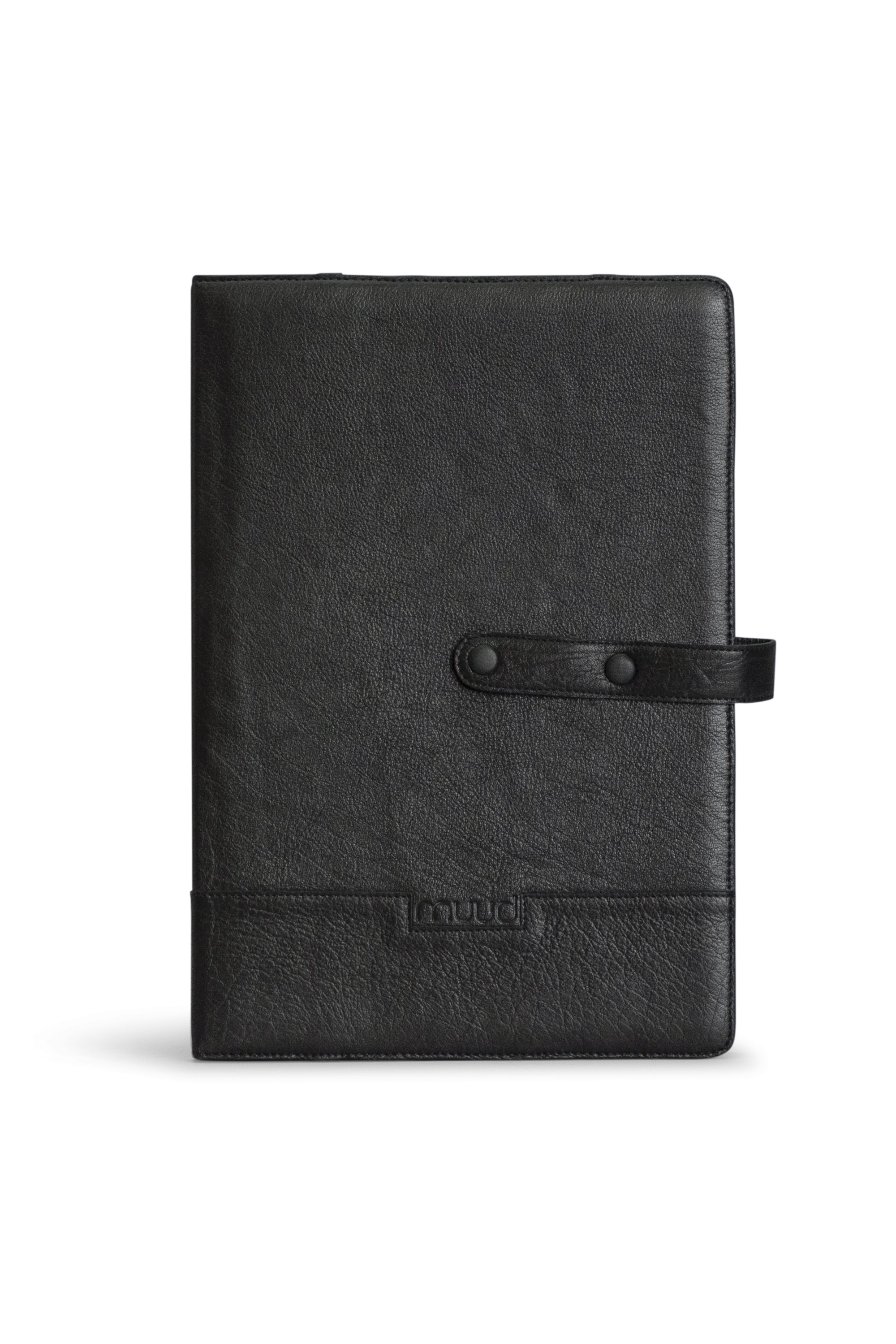 Fiola Project Folder