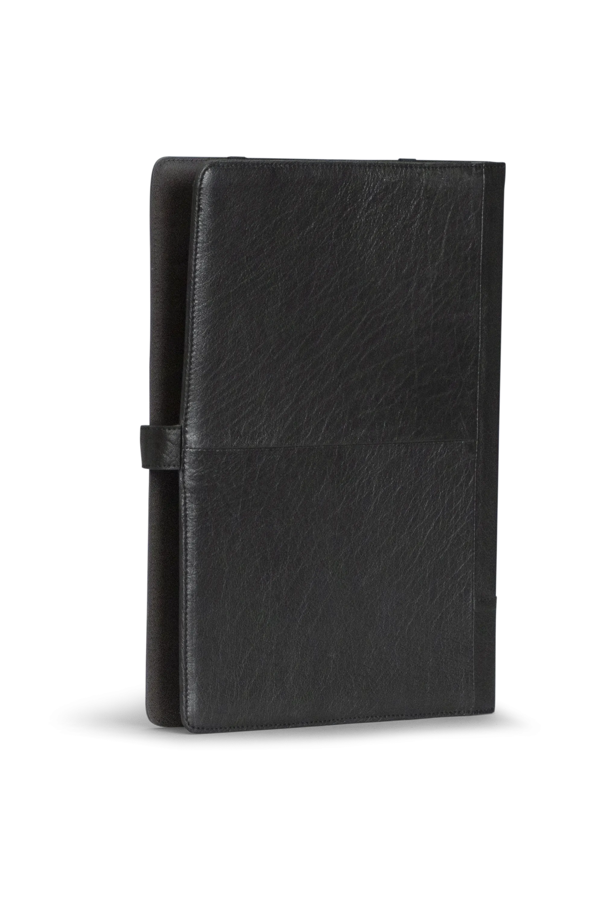 Fiola Project Folder