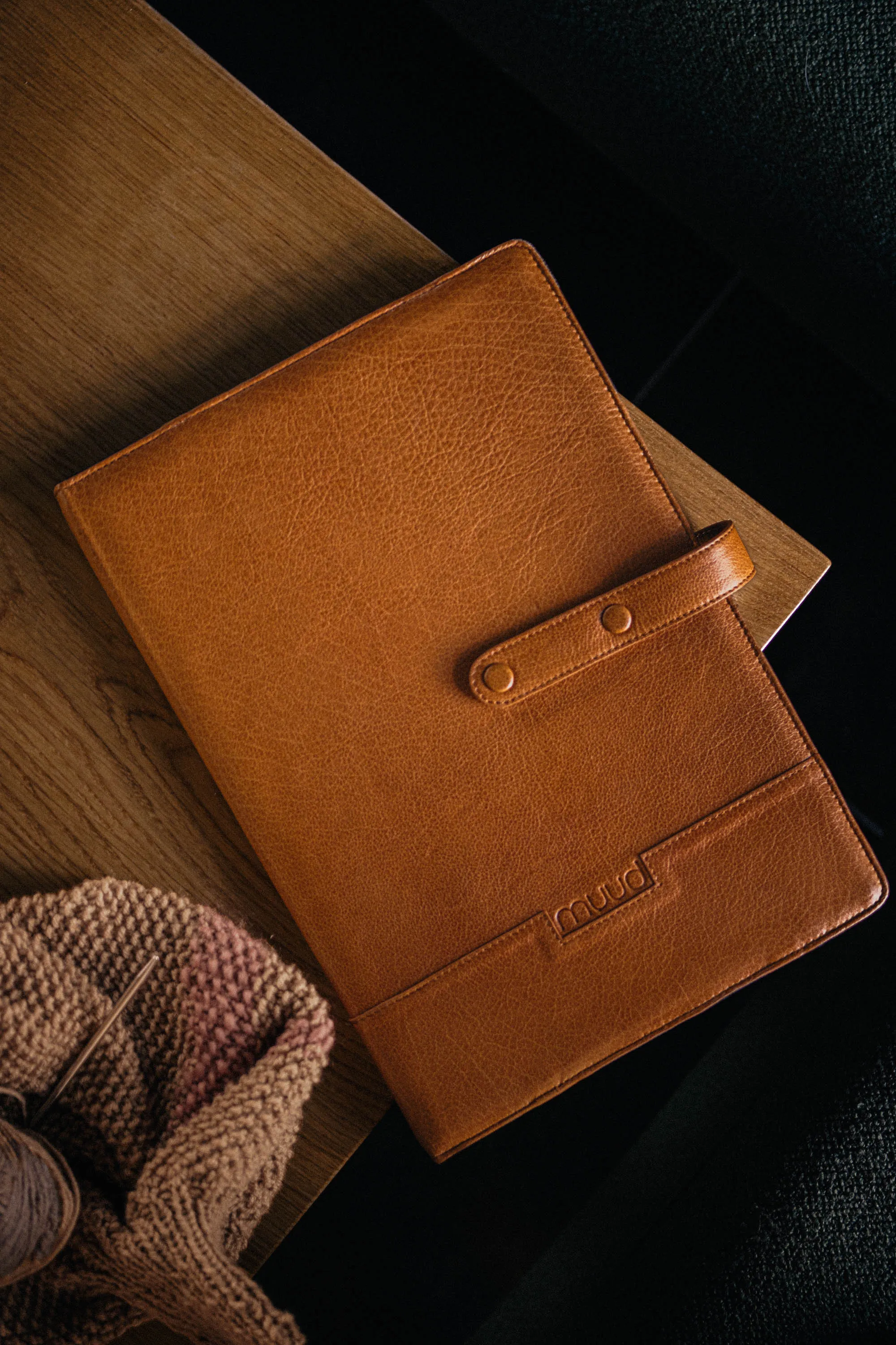 Fiola Project Folder