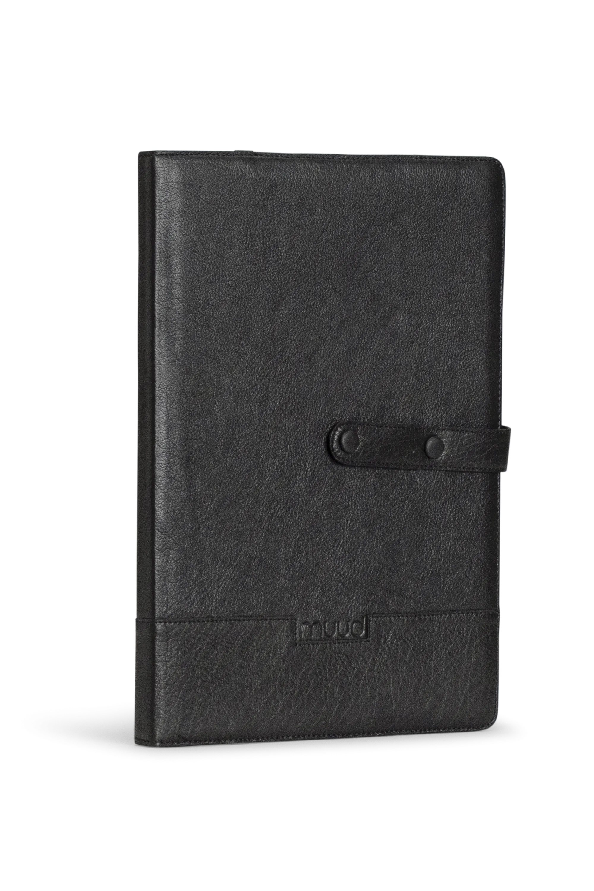 Fiola Project Folder