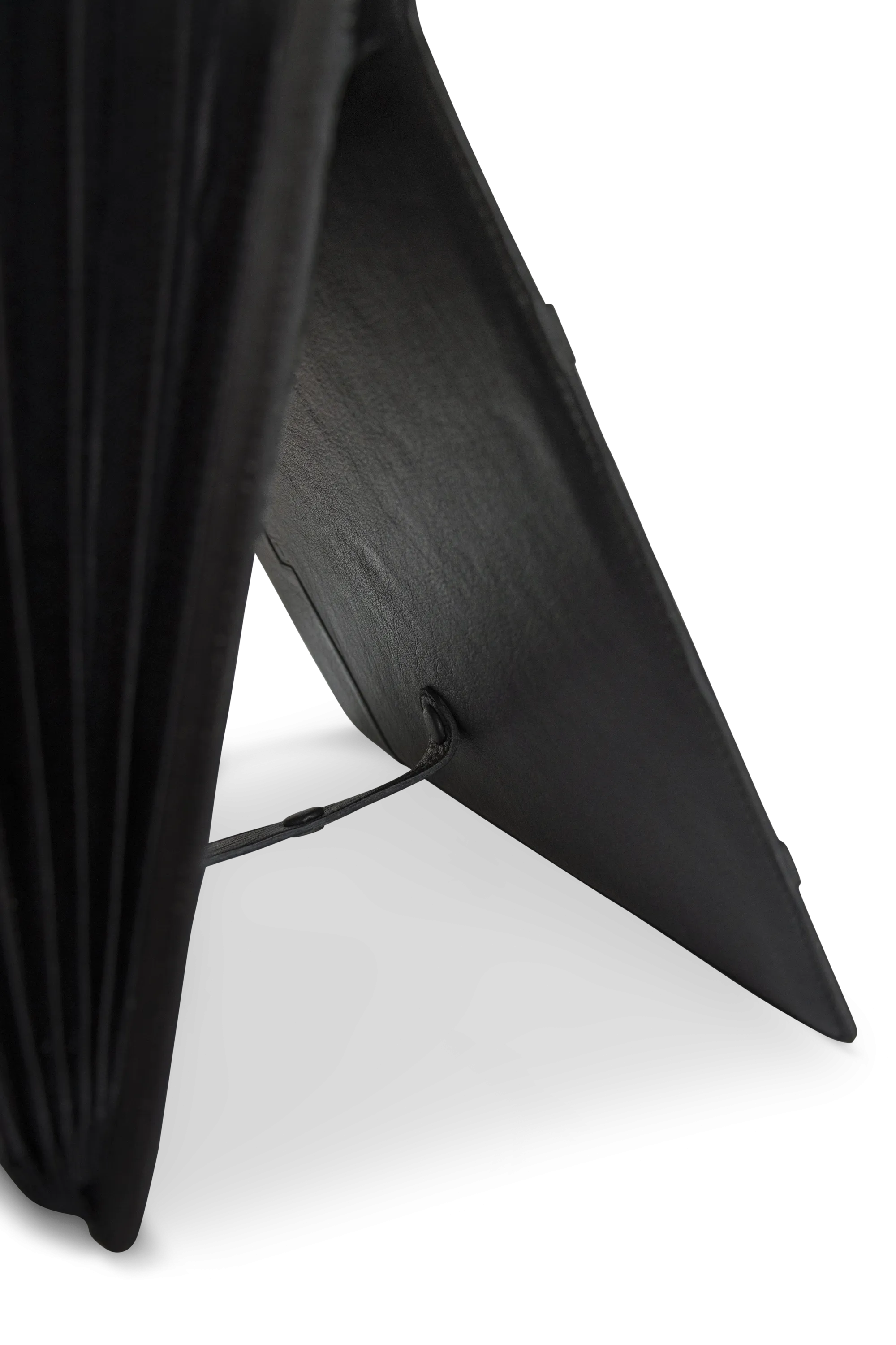 Fiola Project Folder