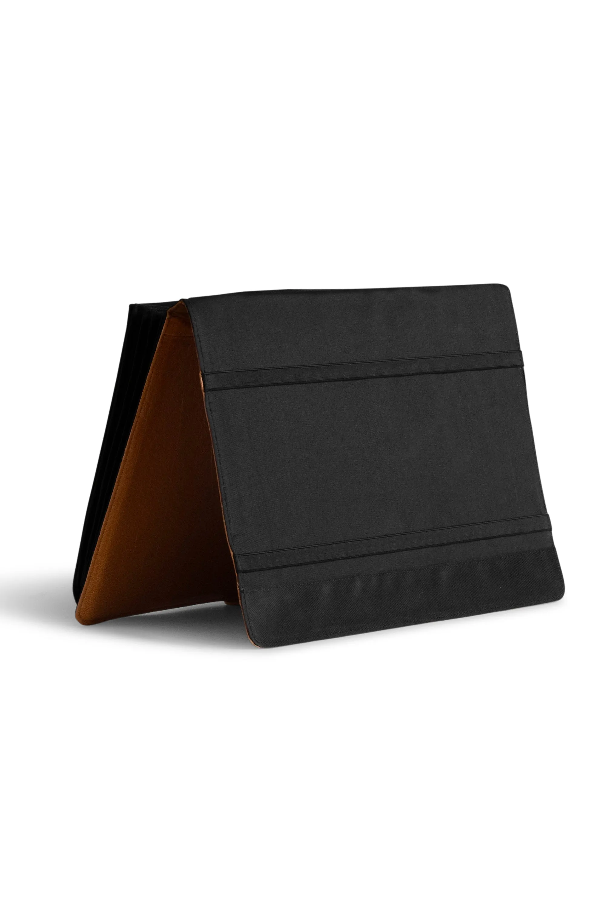 Fiola Project Folder