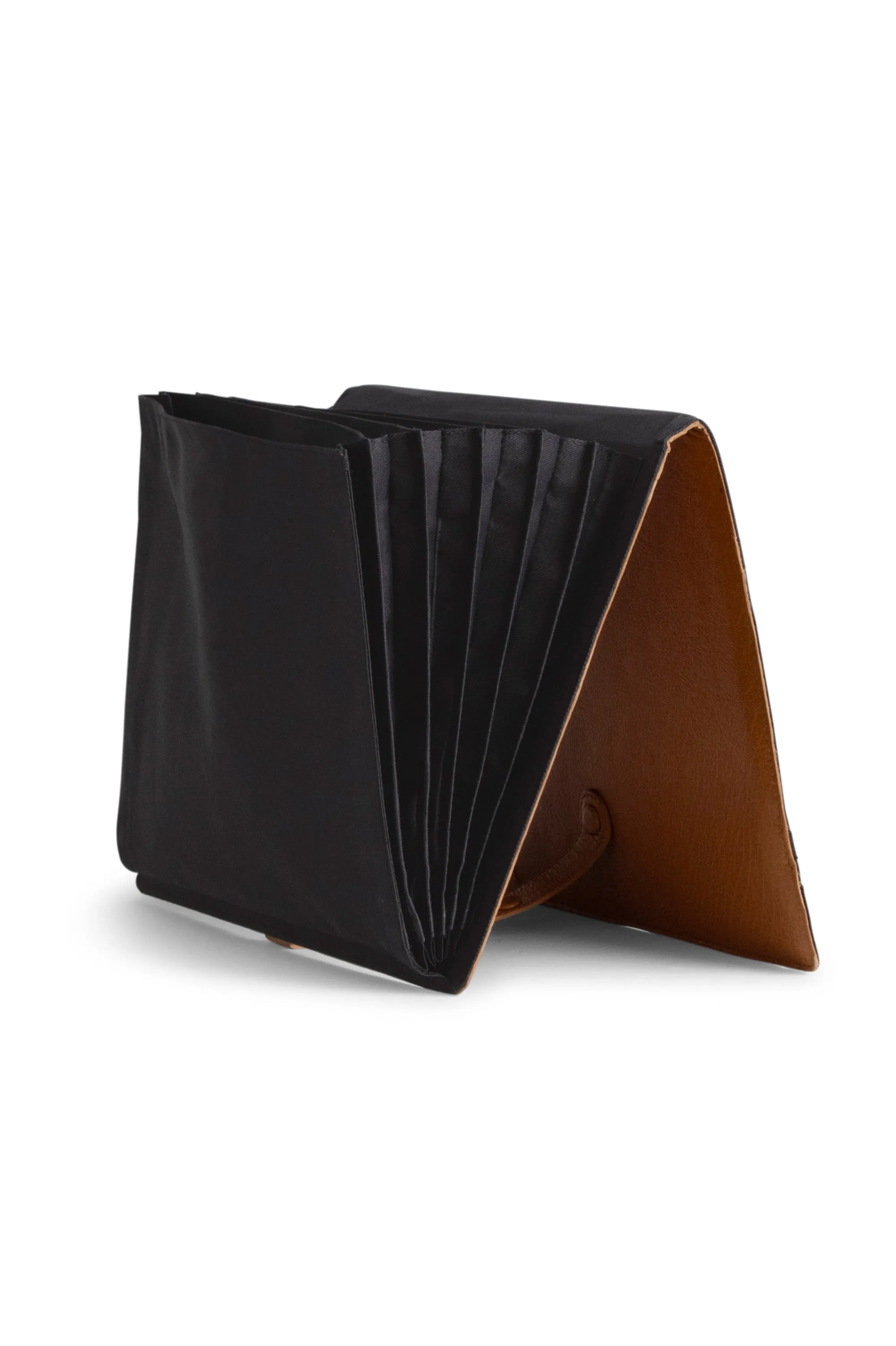 Fiola Project Folder