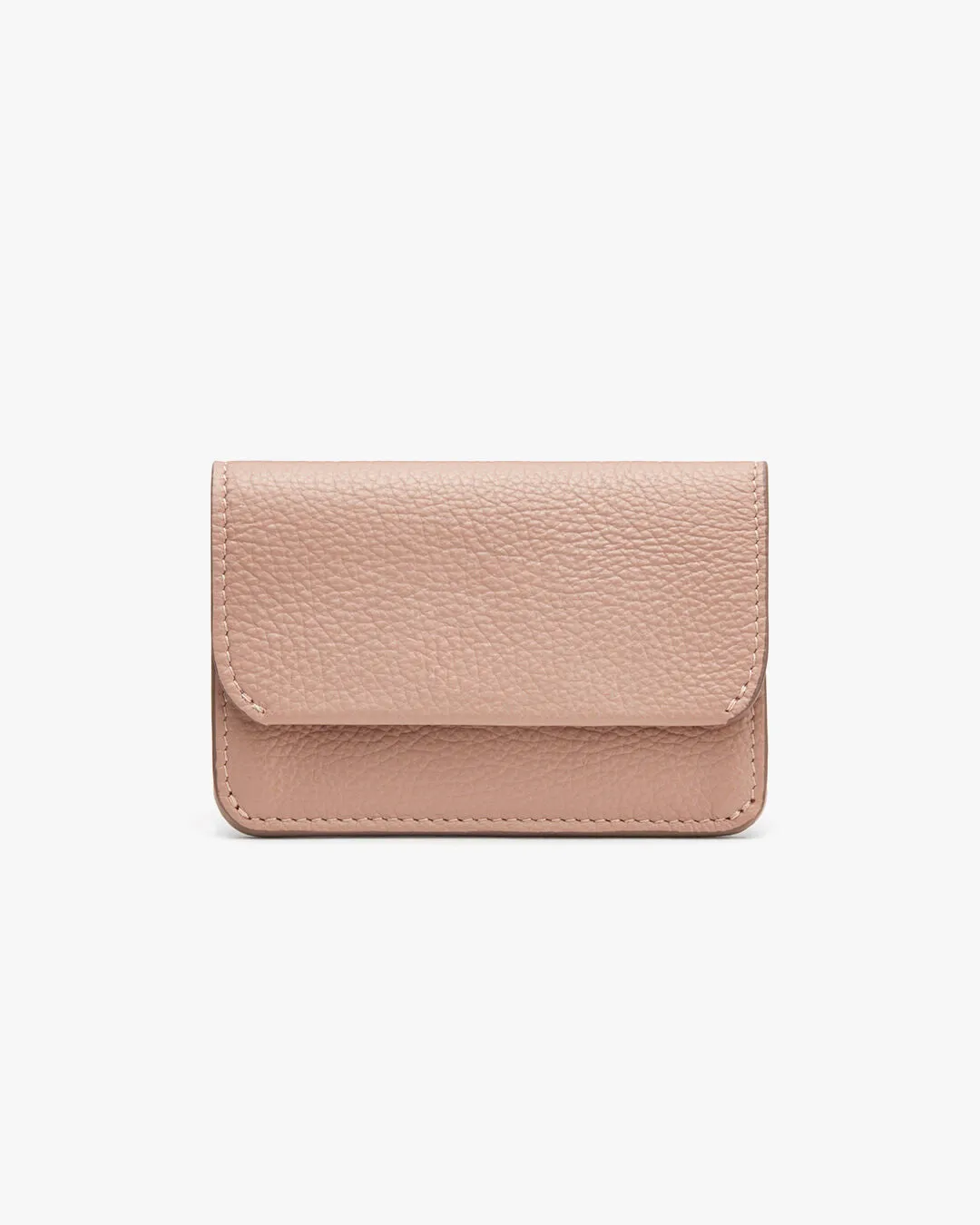 Flap Cardholder