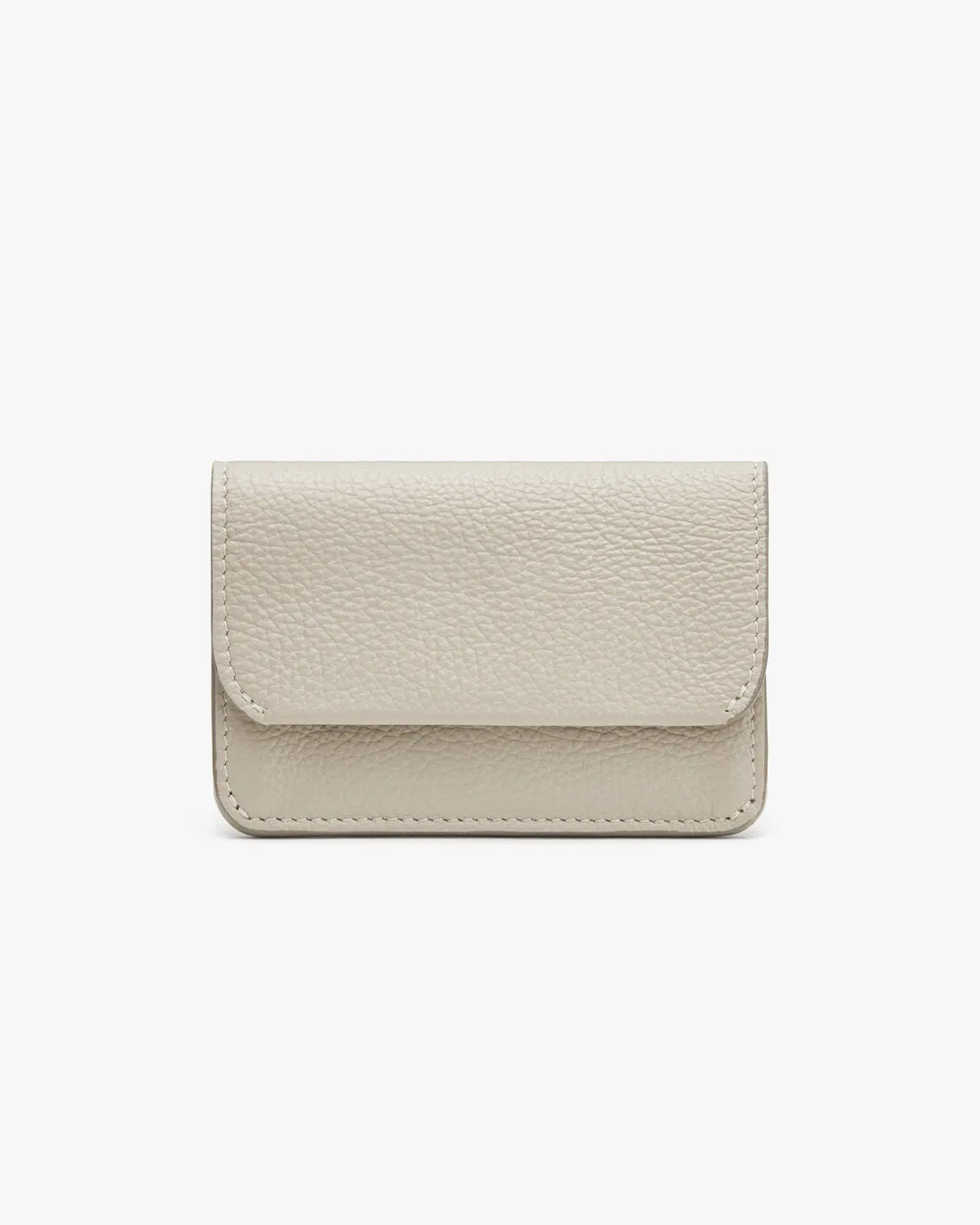 Flap Cardholder