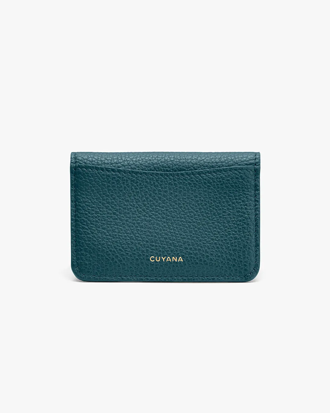 Flap Cardholder