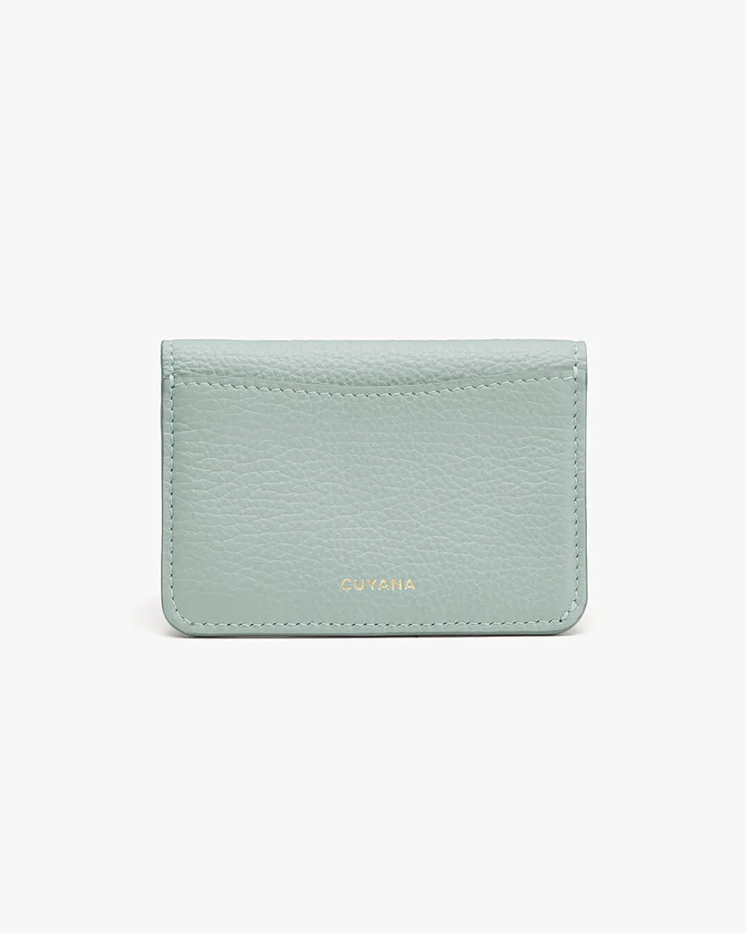 Flap Cardholder