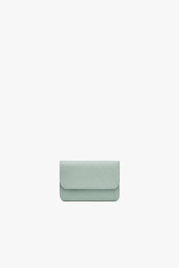 Flap Cardholder