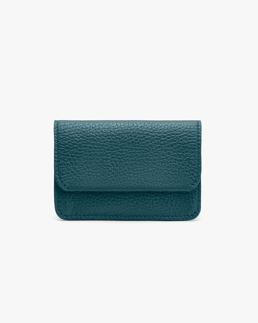 Flap Cardholder
