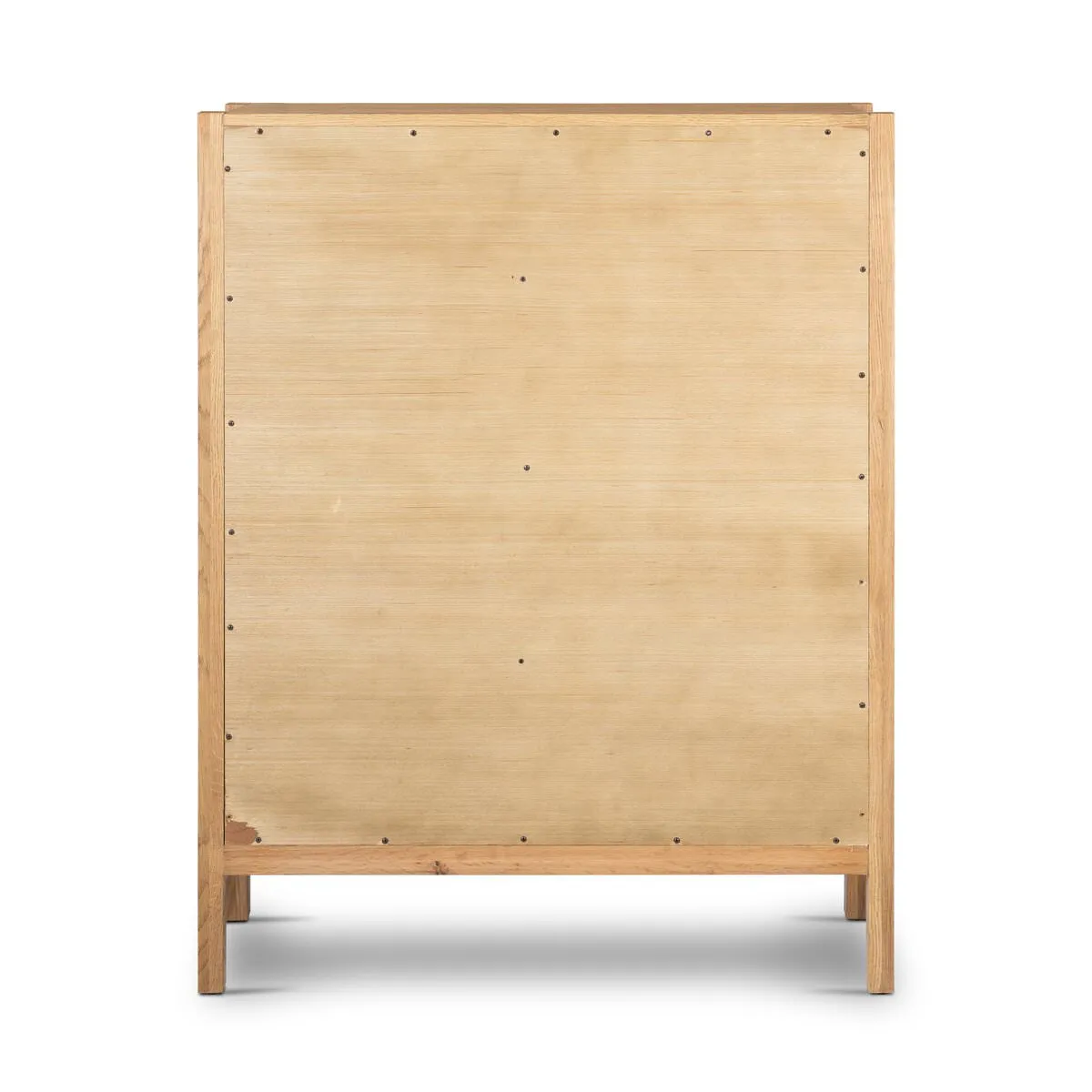 Four Hands Meadow 5 Drawer Dresser