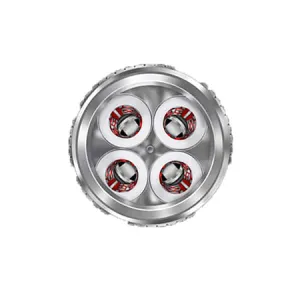Freemax FireLuke Mesh Pro Replacement Coils - Freemax