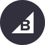 Fully Designed BigCommerce Stores