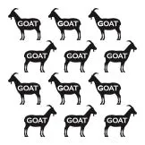 GOAT