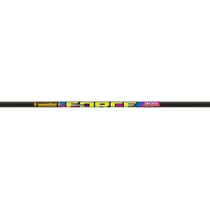 Gold Tip Force Foc Shafts 250 1 Doz.