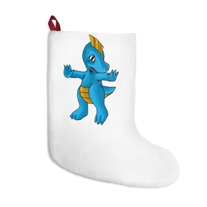 Goldi Christmas Stockings