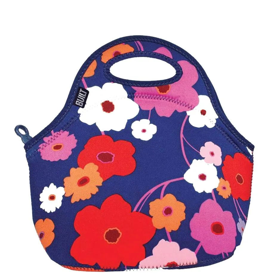 Gourmet to Go Lunch Tote