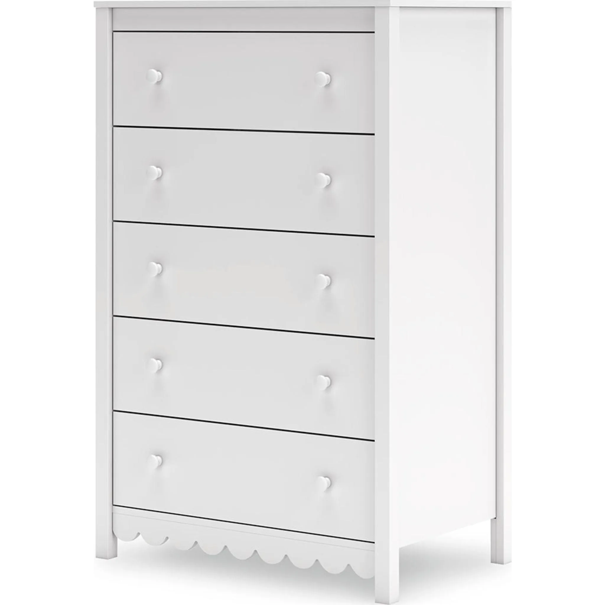 Hallityn Chest