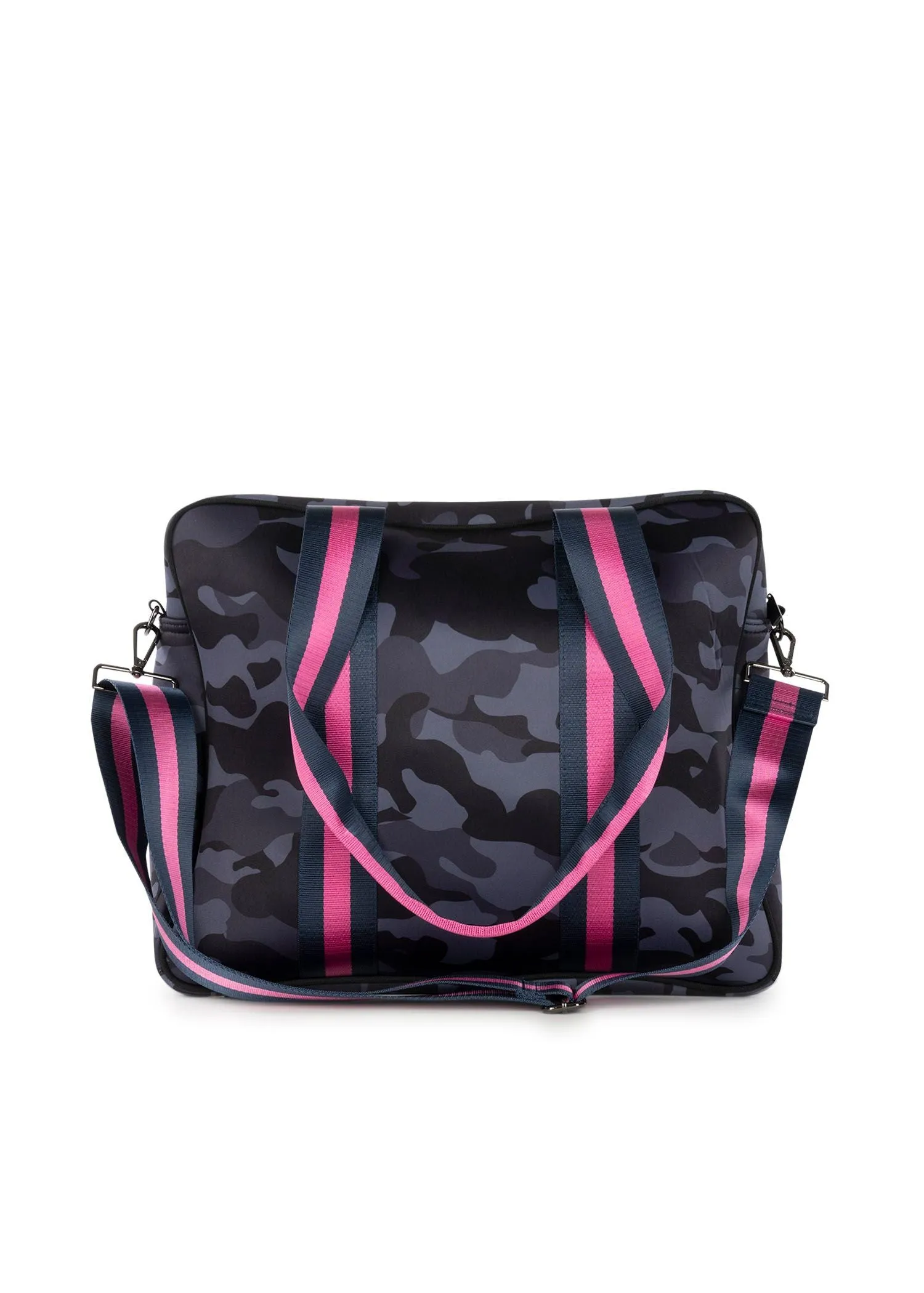 Haute Shore - Billie Epic Tennis Bag