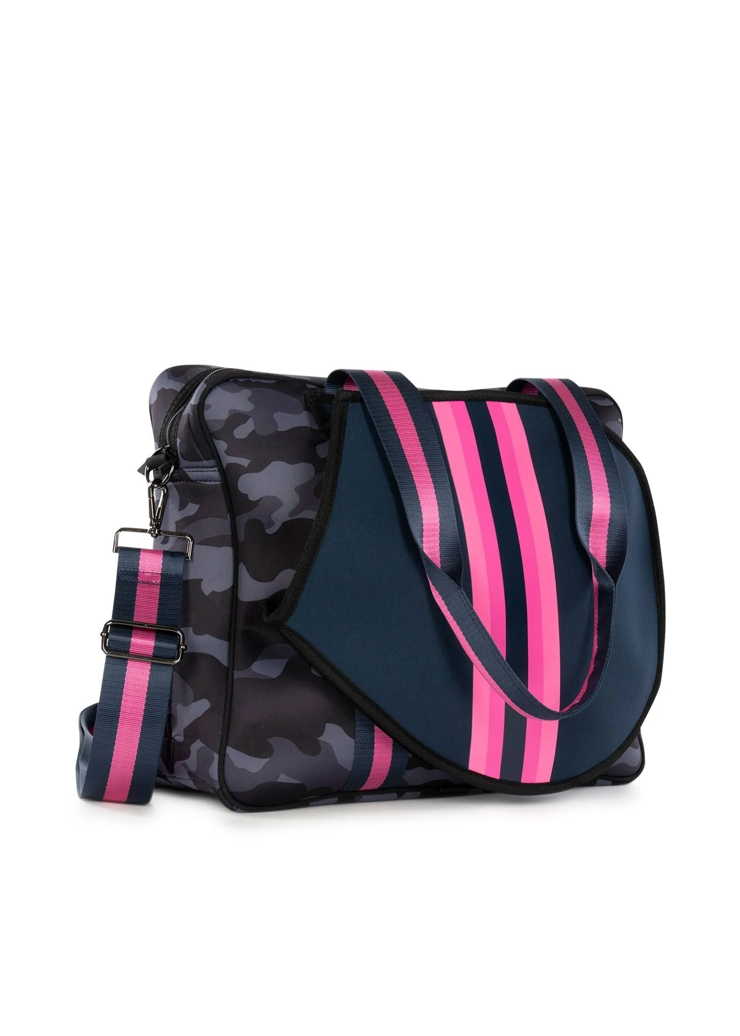 Haute Shore - Billie Epic Tennis Bag