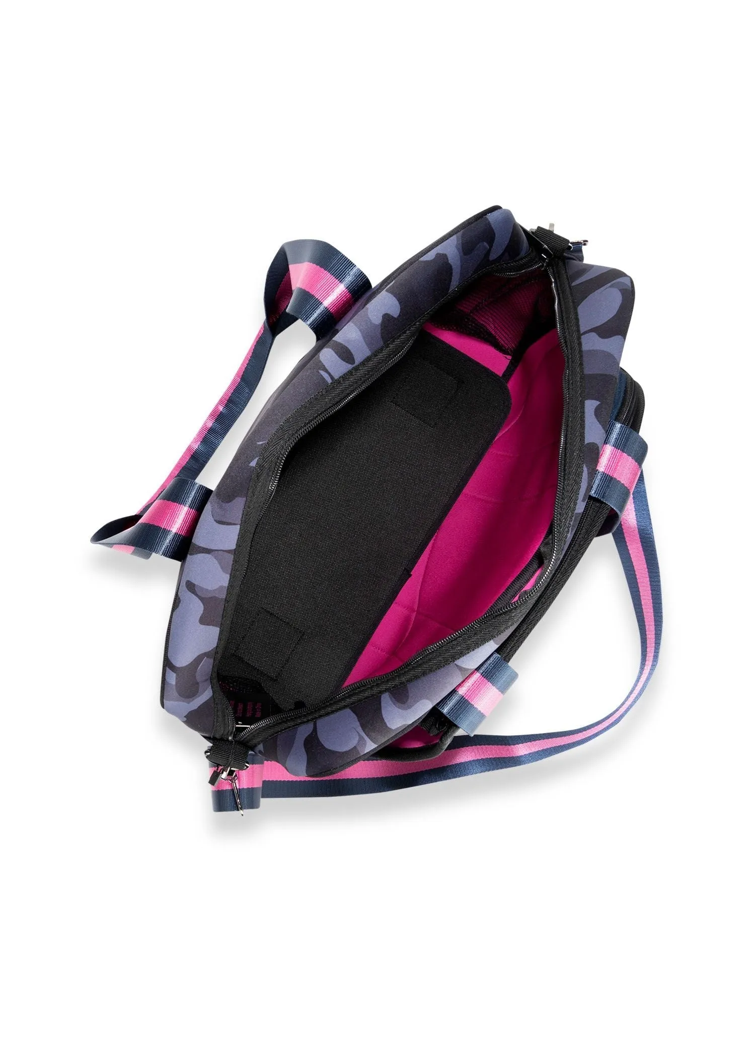Haute Shore - Billie Epic Tennis Bag