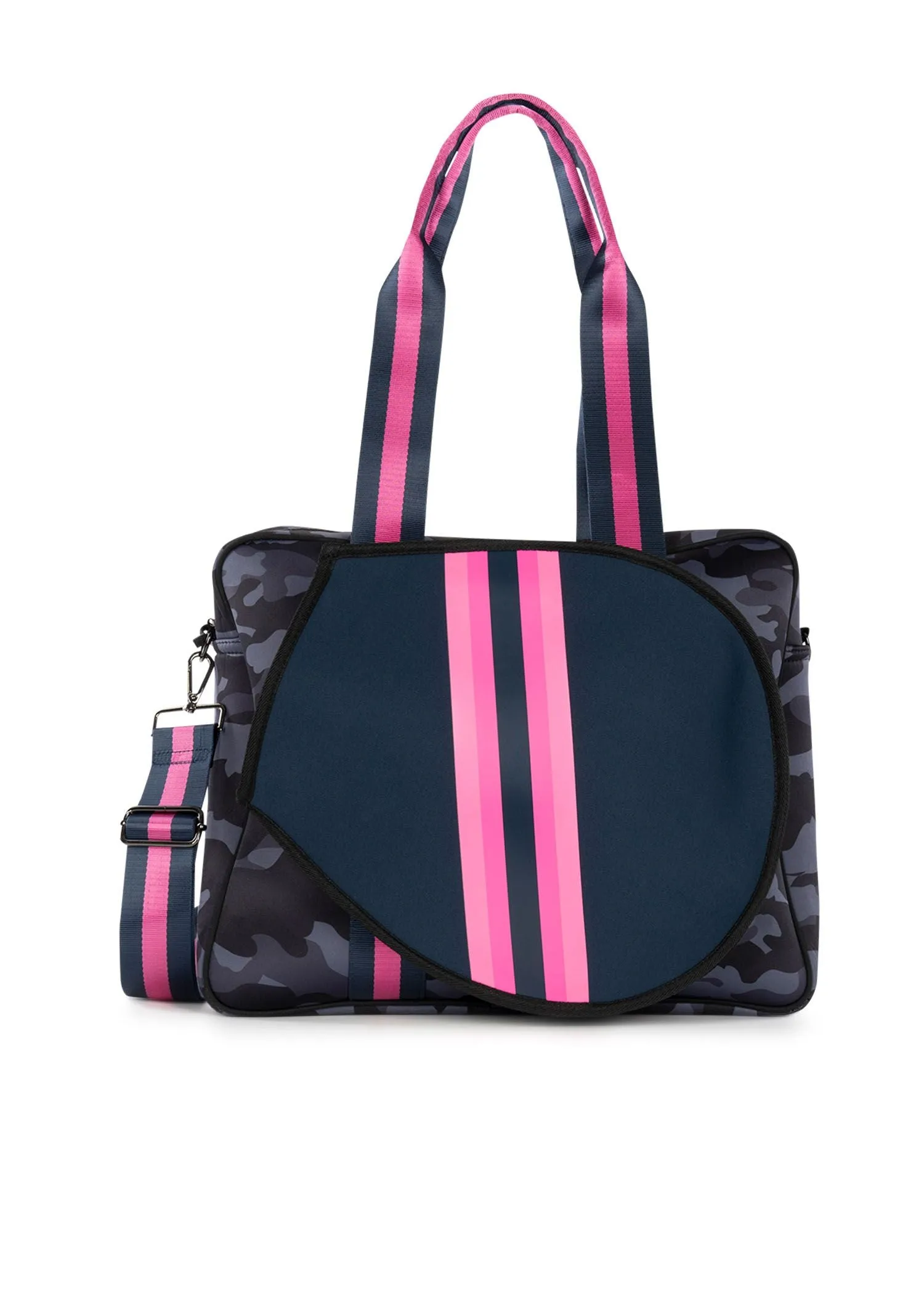 Haute Shore - Billie Epic Tennis Bag