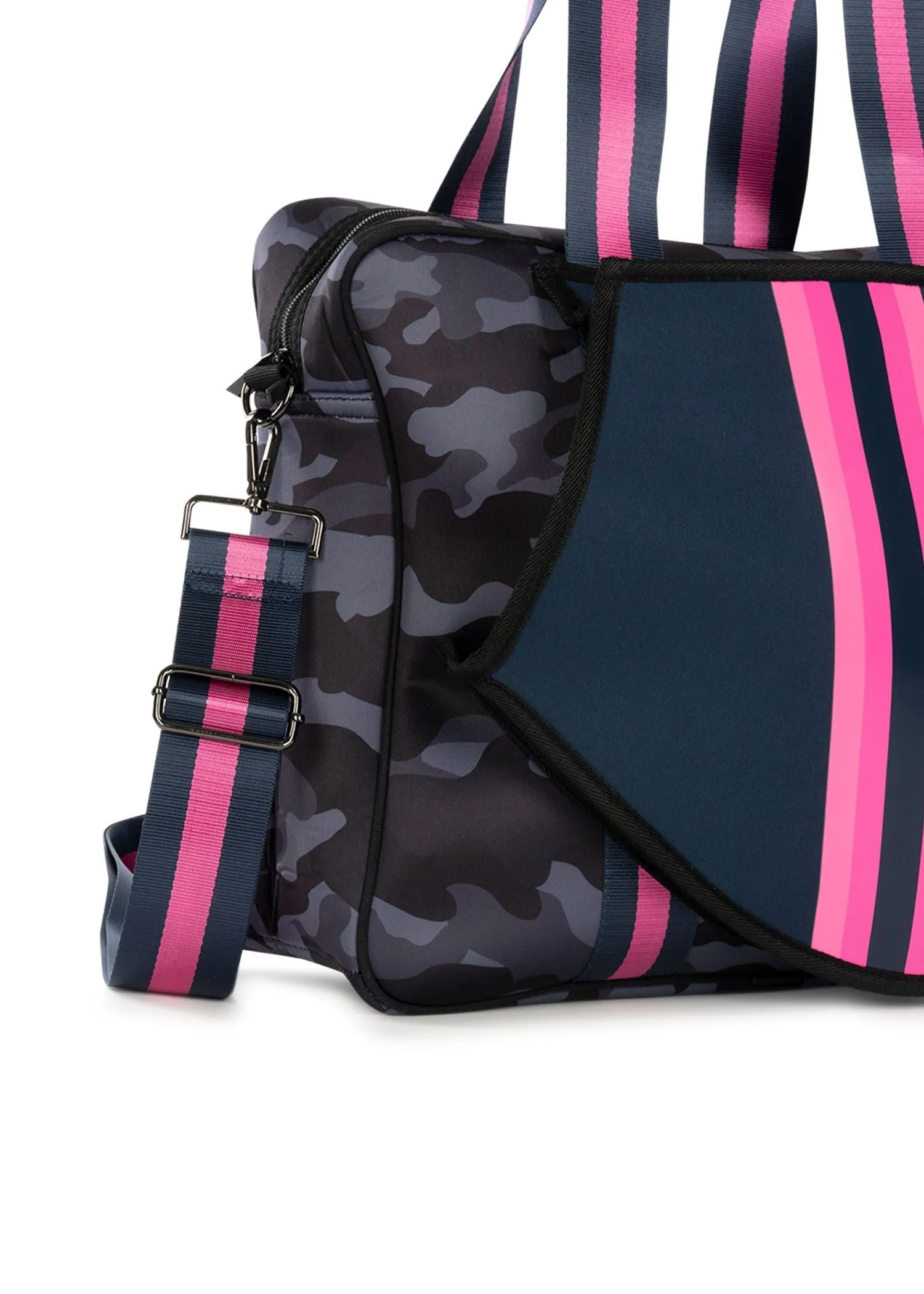 Haute Shore - Billie Epic Tennis Bag