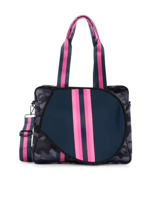 Haute Shore - Billie Epic Tennis Bag