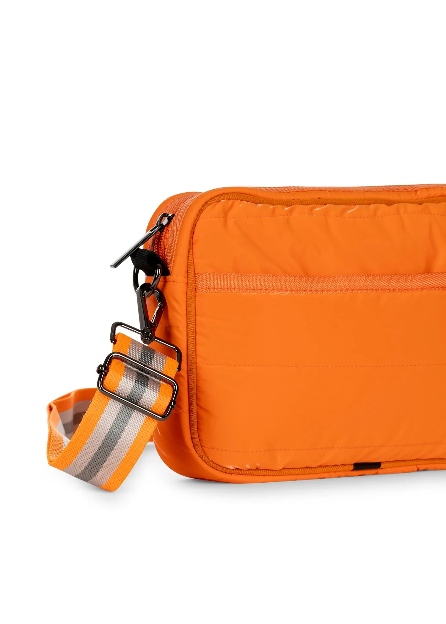 Haute Shore - Drew Crush Crossbody
