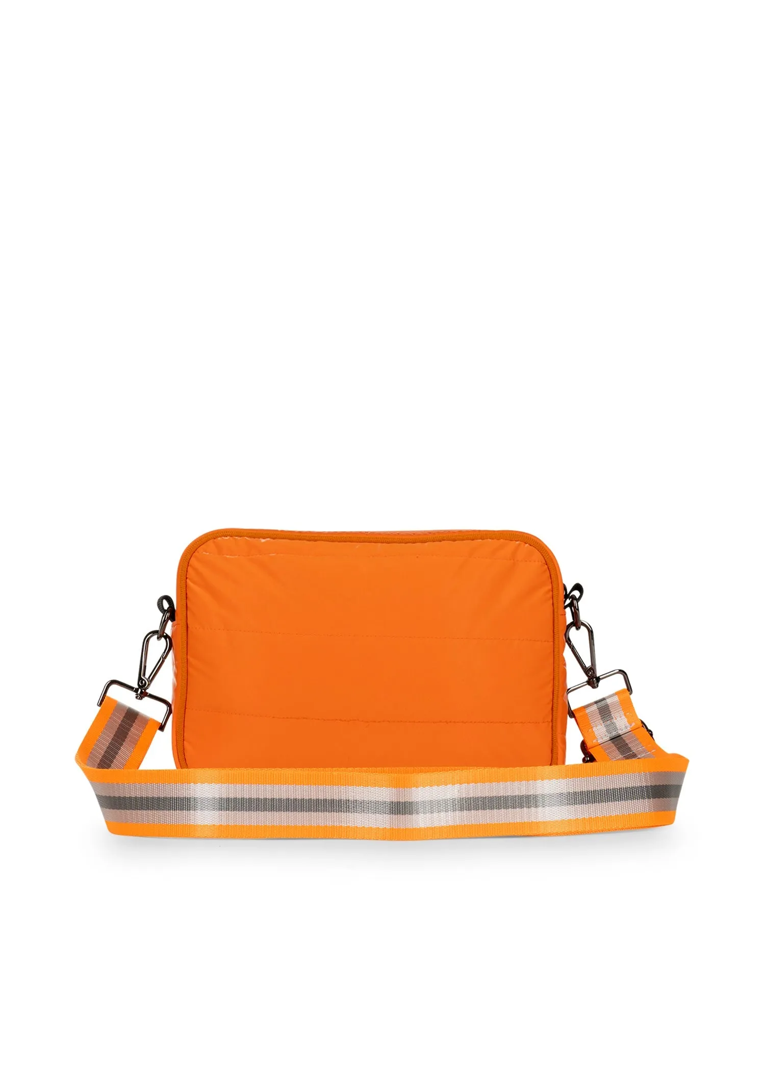 Haute Shore - Drew Crush Crossbody
